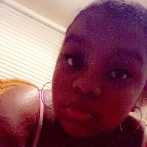 Meet your Posher, Jaya